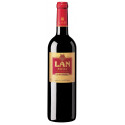 Lan Crianza 75cl