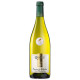 Domaine Jean TATIN Les Ballandores75cl-quincy blanc_2019