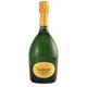 Ruinart - Champagne R de Ruinart