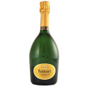 Champagne R de Ruinart - Ruinart