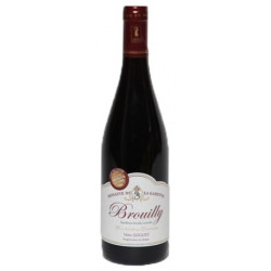Brouilly - Domaine Goguet 75cl