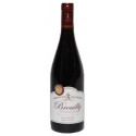 Brouilly - Domaine Goguet 75cl
