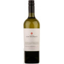 Mendoza chardonnay torrontes BIO - Domaine Jean Bousquet 75cl