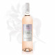 Chateau Calissanne 75cl - Côteaux d'Aix 2019