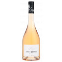 Côtes de Provence -  Réserve du chateau Rosé - Chateau Brégançon 75cl