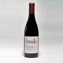 Cote du Rhone Les Fruits Rouges Domaine Gramiller 75cl