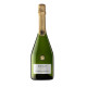 CAVA blanc Mas Macia Fermi Bohigas