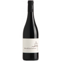 Montfrin Latour rouge IGP Gard 75cl