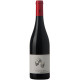 Un Coup de Dés Chateau Montfrin 75cl