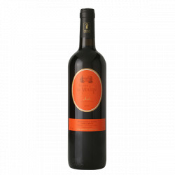 Corbiére - Mougins - Chateau Grand Caumont 75cl