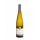 Domaine Stentz Buecher - Alsace - Riesling