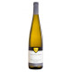 Domaine Stentz Buecher - Alsace - Gewurztraminer Rozenberg