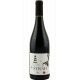 Domaine Mas du Chêne - Languedoc - La petite syrah