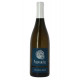 Fleur de sel Chardonnay Pays d'Oc