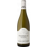 Meursault les NARVAUX ChavyChouet