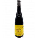 Saumur - Domaine des Roches Neuves 75cl - Cuvée Domaine