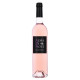 Alma Di Notte rosé Igp Ile de Beauté 75cl