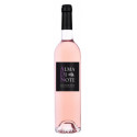 Alma Di Notte rosé Igp Ile de Beauté 75cl