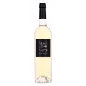 Alma Di Notte Igp Ile de Beauté 75cl