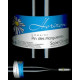 Domaine Pin des Marguerites 75cl - St Chinian -  Horizon  2008