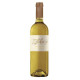 Chateau Millet 75cl - Côte de Gascogne - Gros Manseng 2011