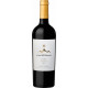 Domaine Jean Bousquet 75cl - Cuvée Reserva - Mendoza 2012