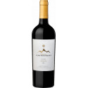 Mendoza BIO - Cuvée Malbec Reserva - Domaine Jean Bousquet 75cl