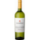 Domaine Jean Bousquet 75cl -  Mendoza chardonnay 2012