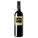 Lan Rioja 75cl - Cuvée Gran Reserva